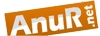 Actu & Media, Sport