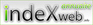 Annuaire indeXweb.info