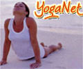 Le portail francophone du yoga